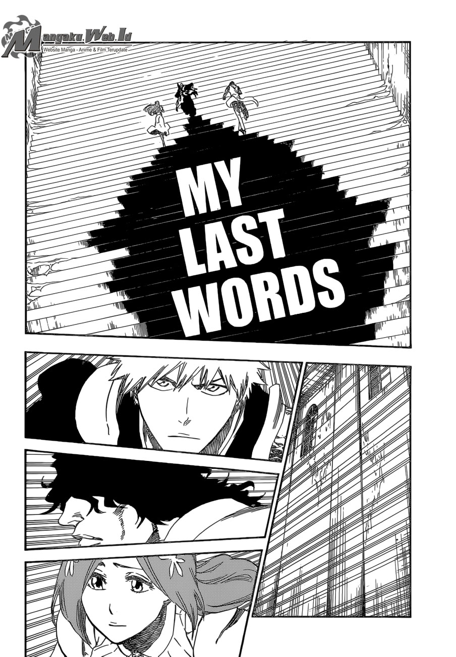 After Improperly Licking a Dog, I Became a Billionaire Chapter 218 - halaman 11