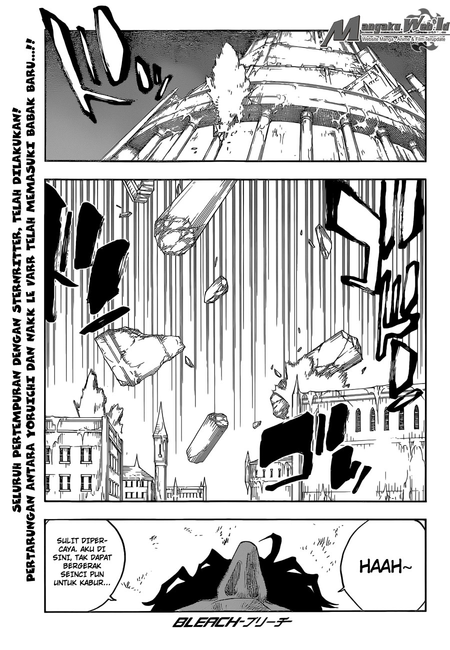 After Improperly Licking a Dog, I Became a Billionaire Chapter 219 - halaman 2