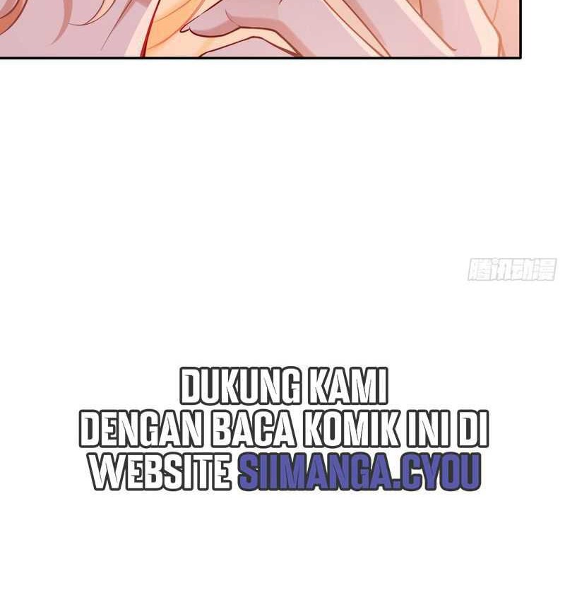 After Improperly Licking a Dog, I Became a Billionaire Chapter 22 - halaman 33