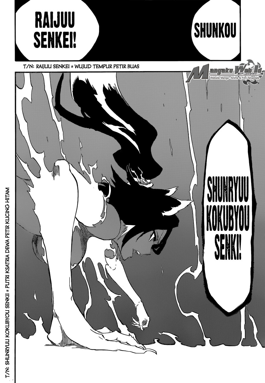 After Improperly Licking a Dog, I Became a Billionaire Chapter 220 - halaman 3