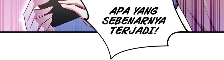 After Improperly Licking a Dog, I Became a Billionaire Chapter 221 - halaman 29