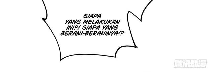 After Improperly Licking a Dog, I Became a Billionaire Chapter 222 - halaman 24