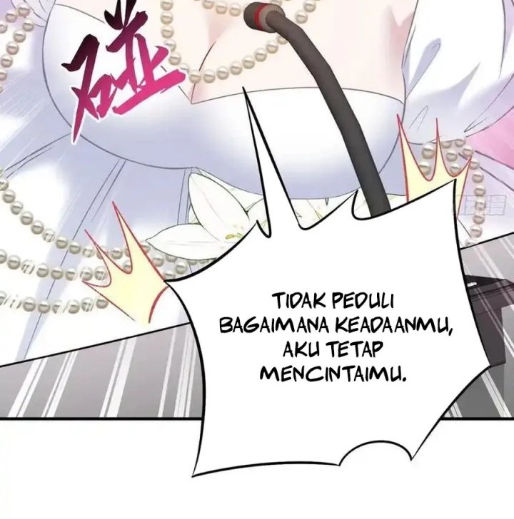 After Improperly Licking a Dog, I Became a Billionaire Chapter 223 - halaman 13