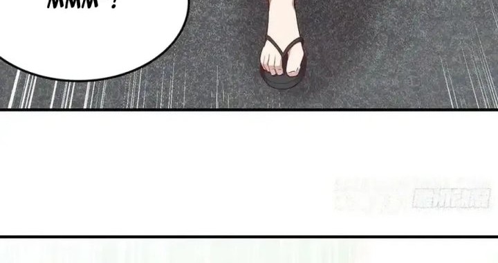 After Improperly Licking a Dog, I Became a Billionaire Chapter 223 - halaman 25