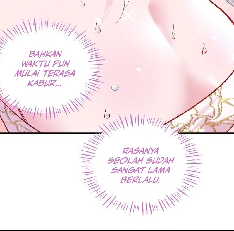 After Improperly Licking a Dog, I Became a Billionaire Chapter 224 - halaman 26