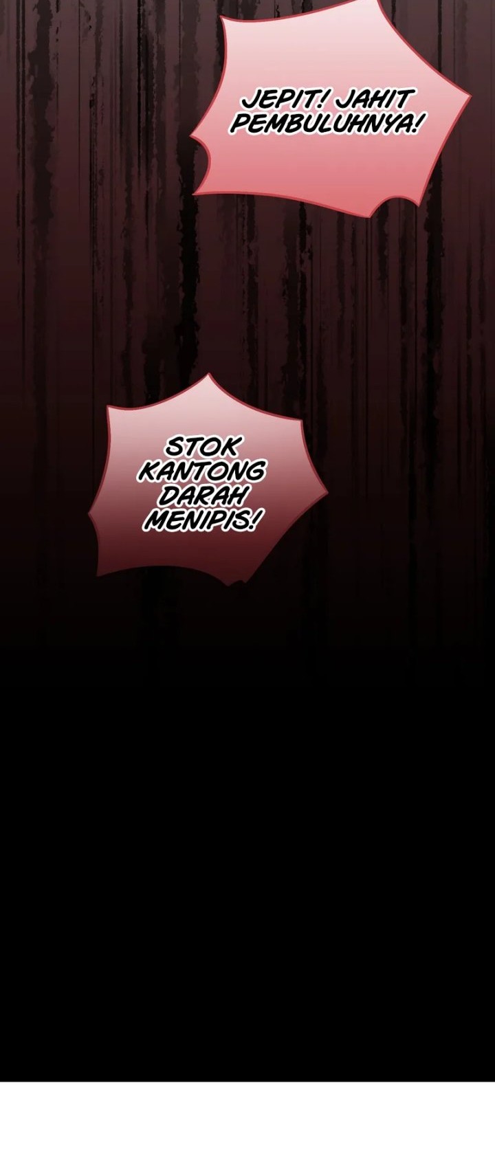 After Improperly Licking a Dog, I Became a Billionaire Chapter 225 - halaman 19