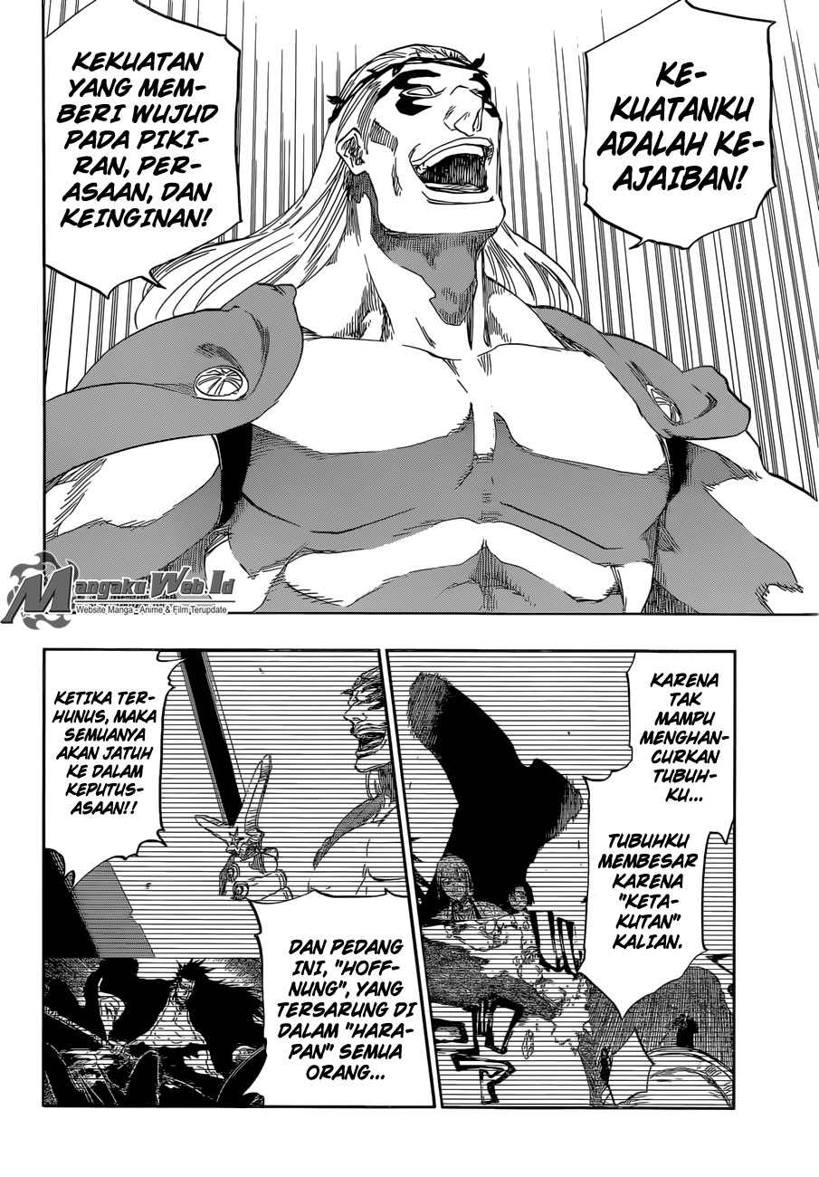 After Improperly Licking a Dog, I Became a Billionaire Chapter 225 - halaman 3