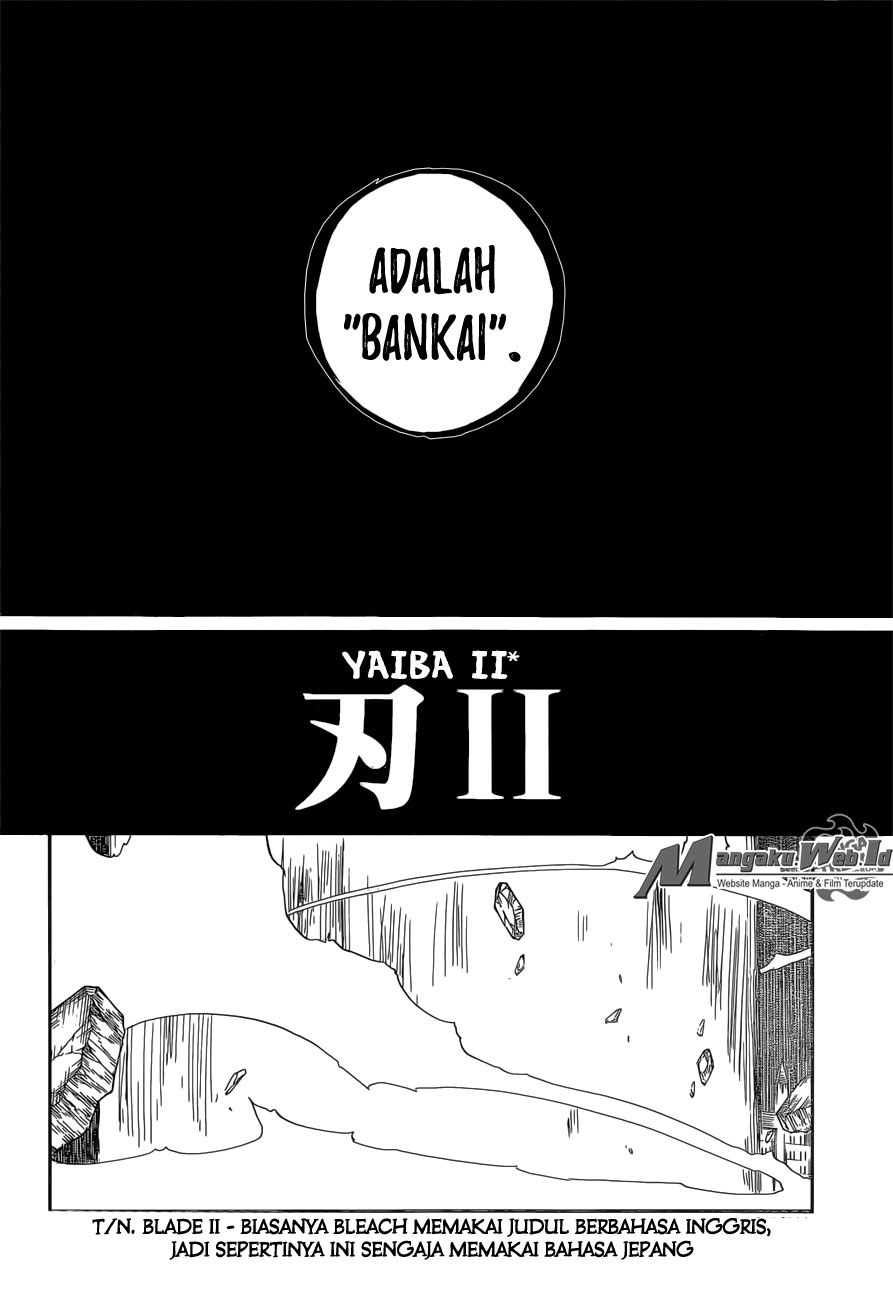 After Improperly Licking a Dog, I Became a Billionaire Chapter 226 - halaman 3