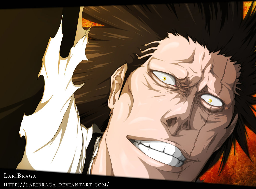 After Improperly Licking a Dog, I Became a Billionaire Chapter 227 - halaman 18