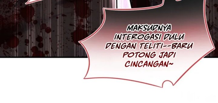 After Improperly Licking a Dog, I Became a Billionaire Chapter 228 - halaman 11
