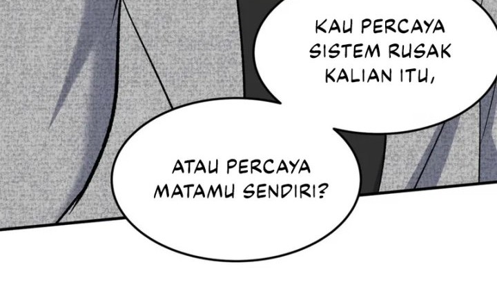 After Improperly Licking a Dog, I Became a Billionaire Chapter 228 - halaman 19