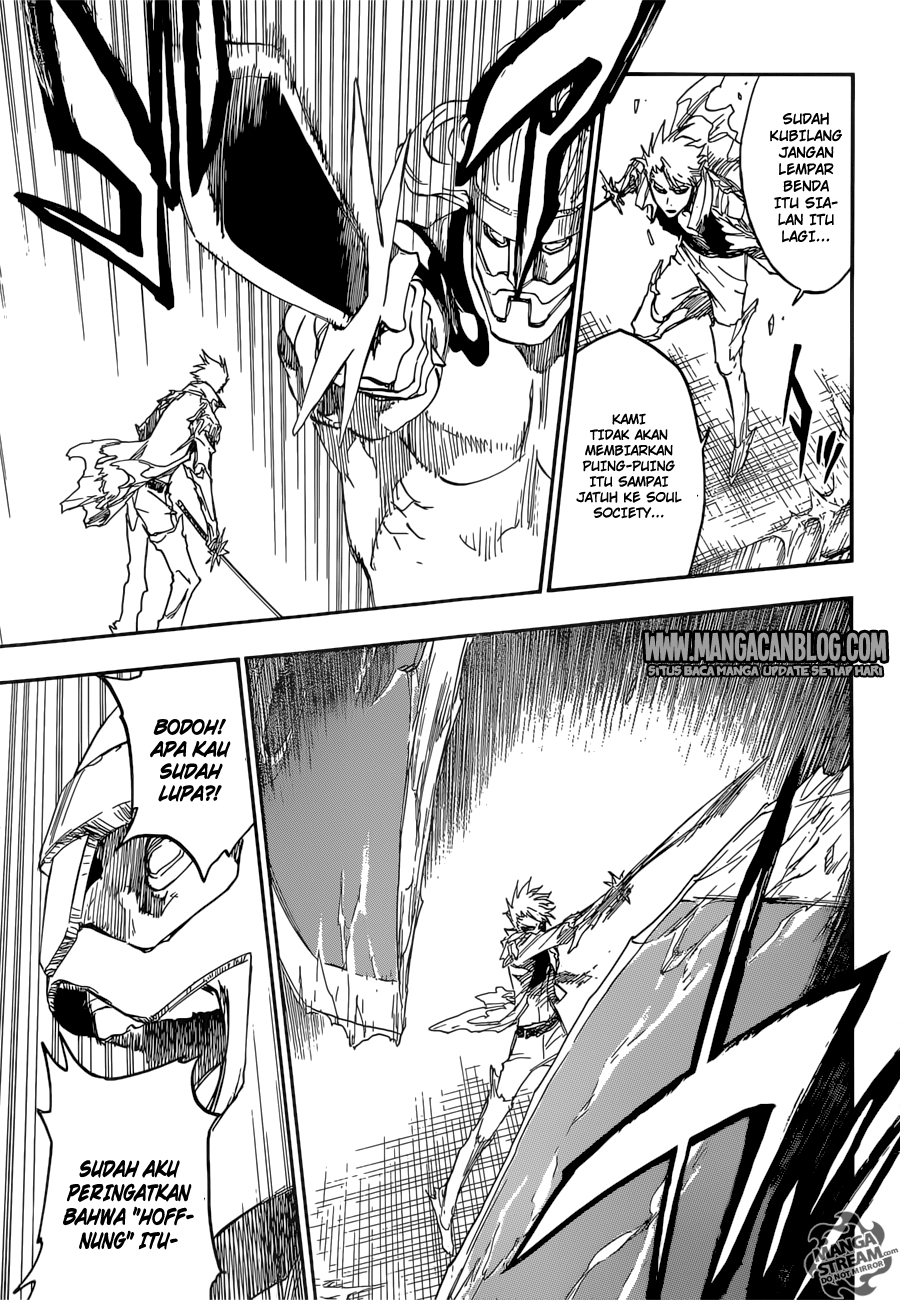 After Improperly Licking a Dog, I Became a Billionaire Chapter 228 - halaman 9