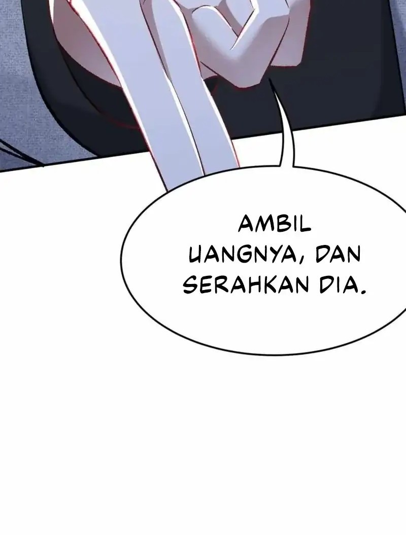 After Improperly Licking a Dog, I Became a Billionaire Chapter 229 - halaman 27