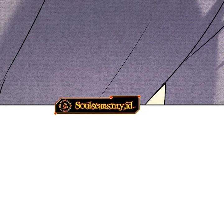After Improperly Licking a Dog, I Became a Billionaire Chapter 230 - halaman 12