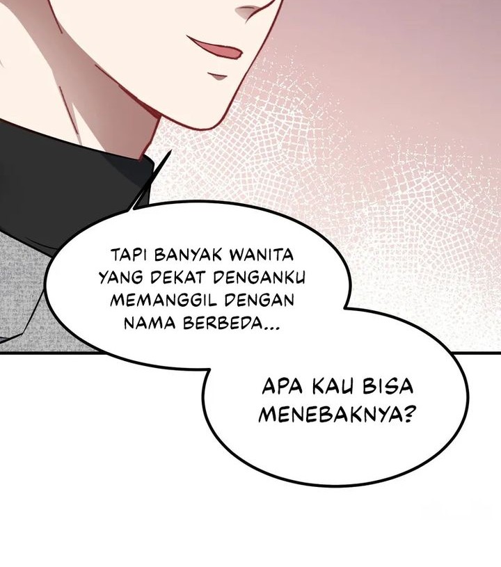 After Improperly Licking a Dog, I Became a Billionaire Chapter 230 - halaman 23