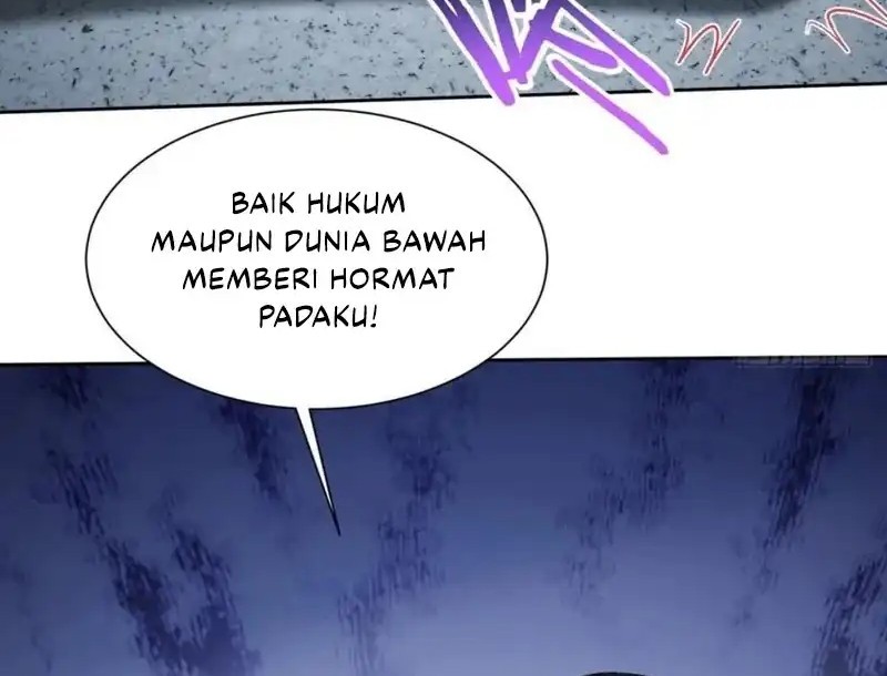 After Improperly Licking a Dog, I Became a Billionaire Chapter 231 - halaman 25