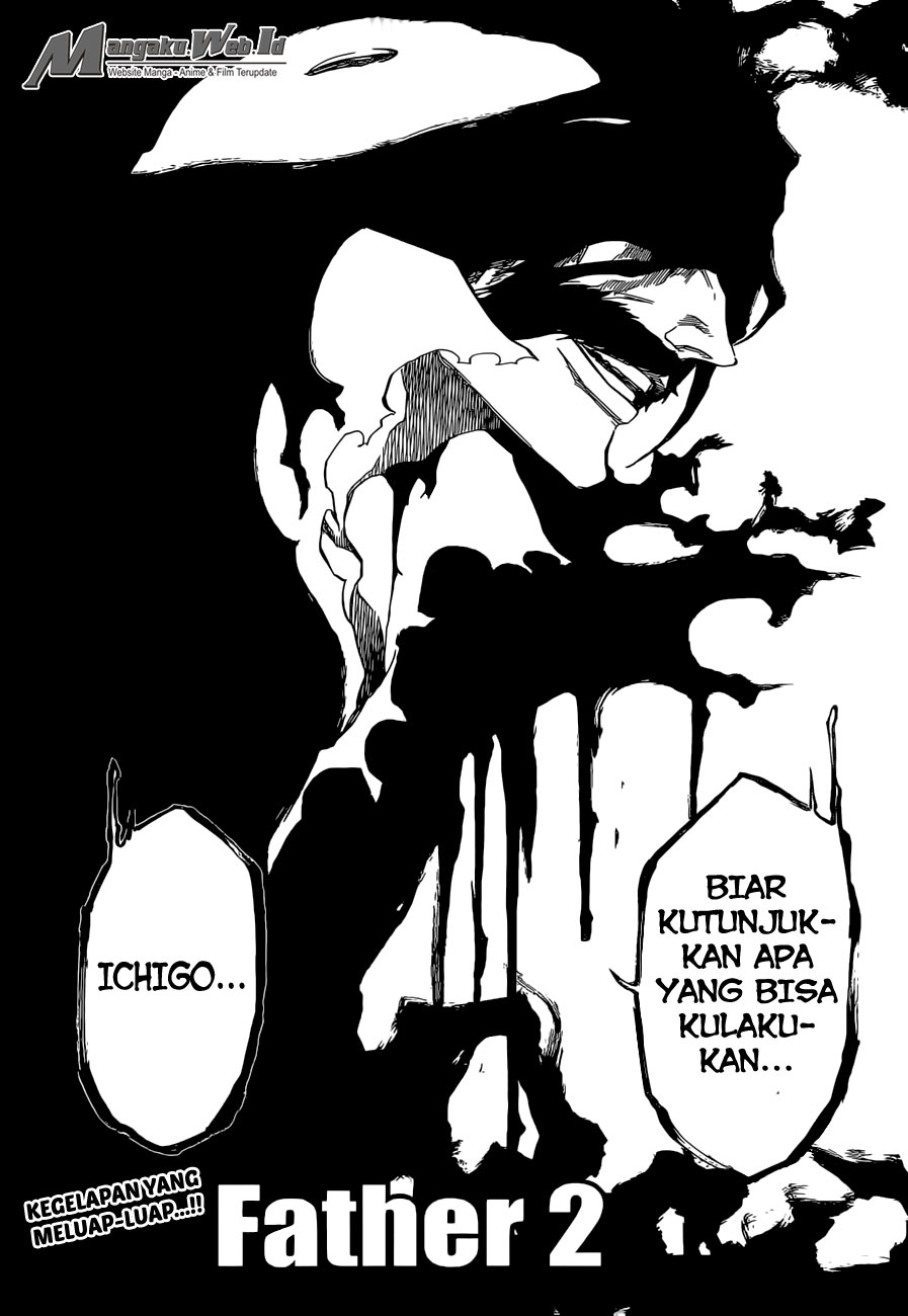 After Improperly Licking a Dog, I Became a Billionaire Chapter 231 - halaman 3