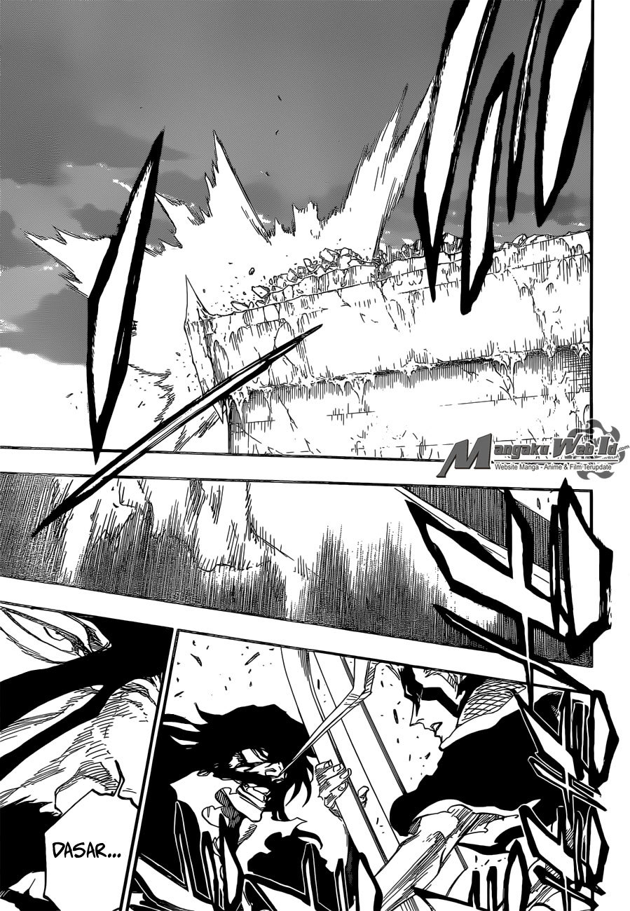After Improperly Licking a Dog, I Became a Billionaire Chapter 233 - halaman 11