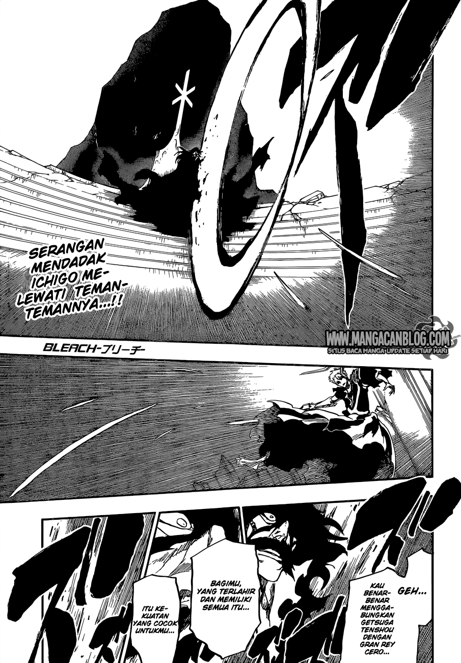 After Improperly Licking a Dog, I Became a Billionaire Chapter 234 - halaman 1