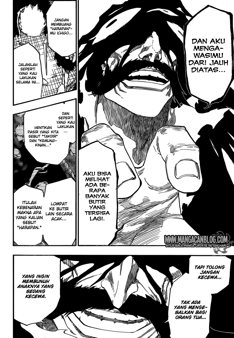 After Improperly Licking a Dog, I Became a Billionaire Chapter 234 - halaman 18