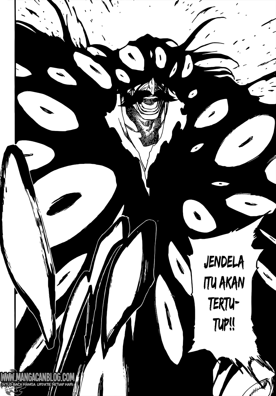 After Improperly Licking a Dog, I Became a Billionaire Chapter 234 - halaman 6
