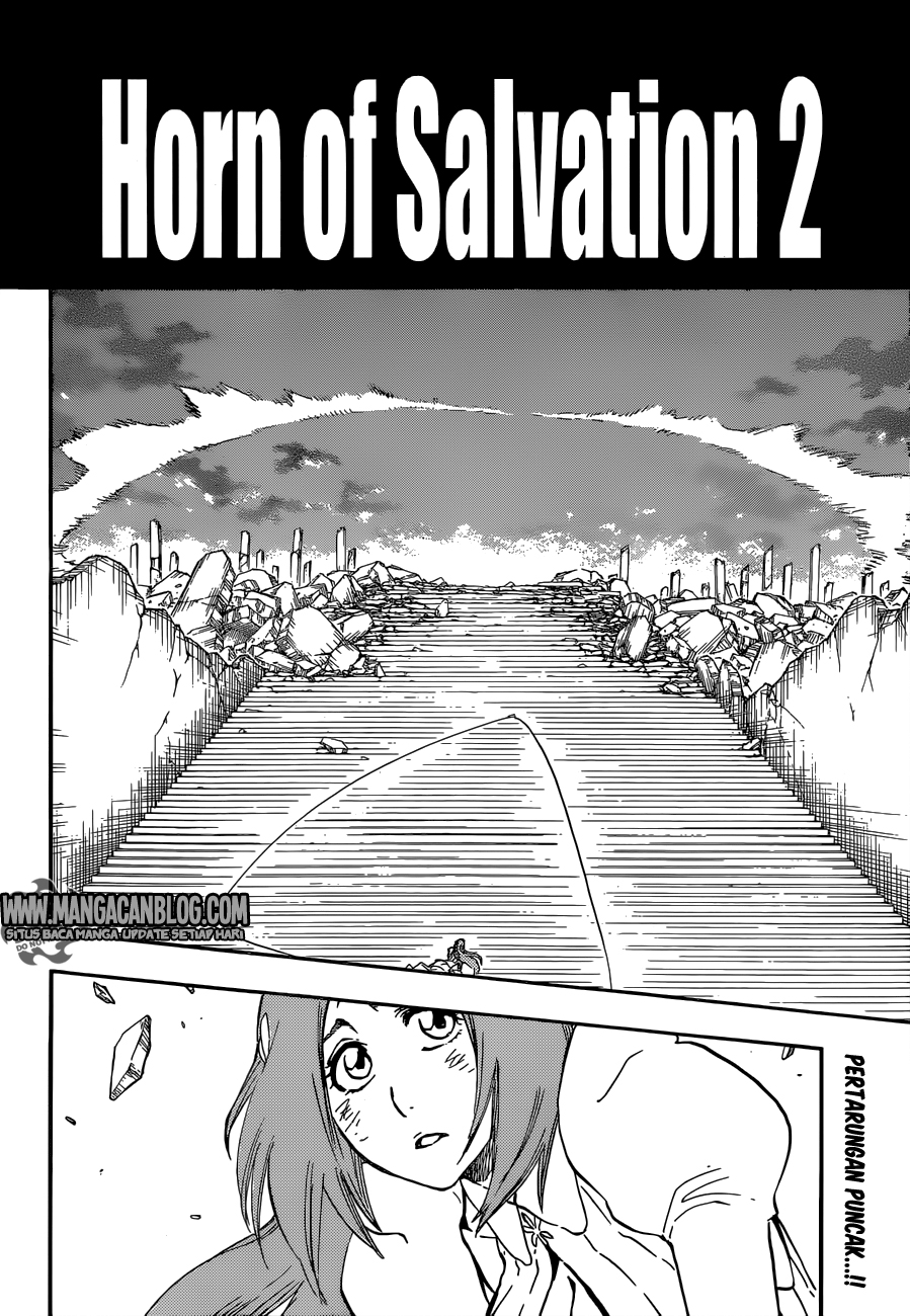 After Improperly Licking a Dog, I Became a Billionaire Chapter 234 - halaman 8