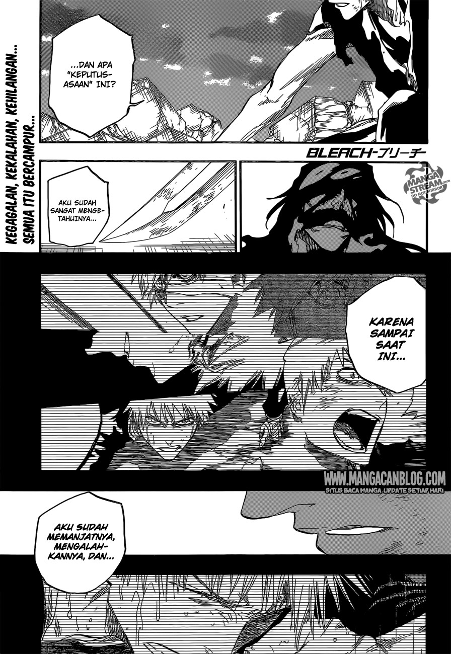 After Improperly Licking a Dog, I Became a Billionaire Chapter 235 - halaman 1