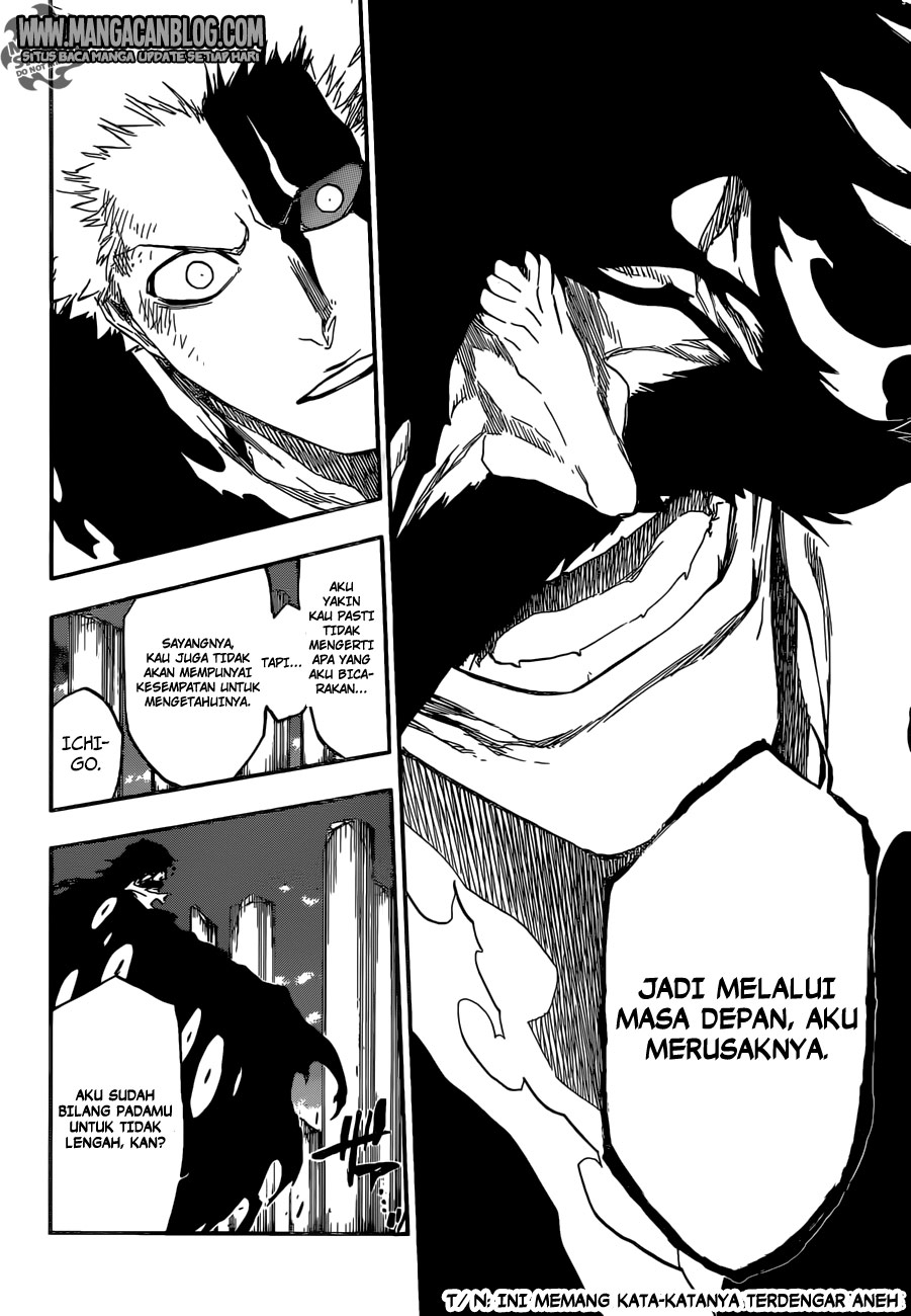 After Improperly Licking a Dog, I Became a Billionaire Chapter 235 - halaman 10