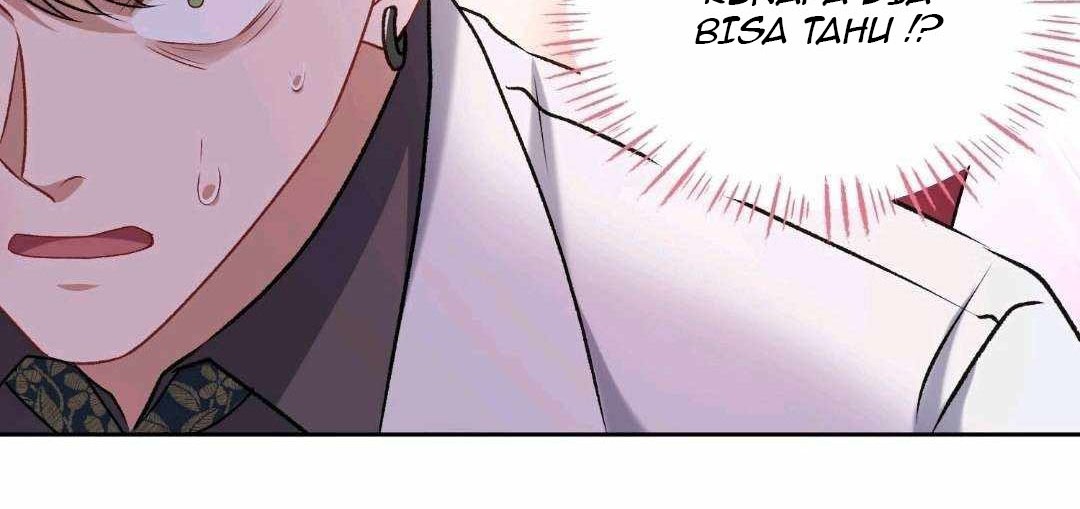 After Improperly Licking a Dog, I Became a Billionaire Chapter 236 - halaman 8