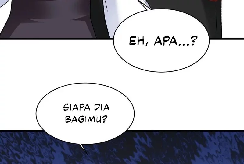 After Improperly Licking a Dog, I Became a Billionaire Chapter 237 - halaman 12