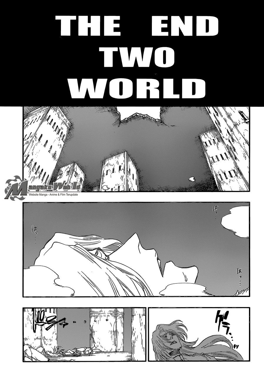 After Improperly Licking a Dog, I Became a Billionaire Chapter 238 - halaman 4