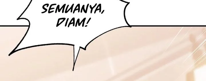 After Improperly Licking a Dog, I Became a Billionaire Chapter 240 - halaman 11
