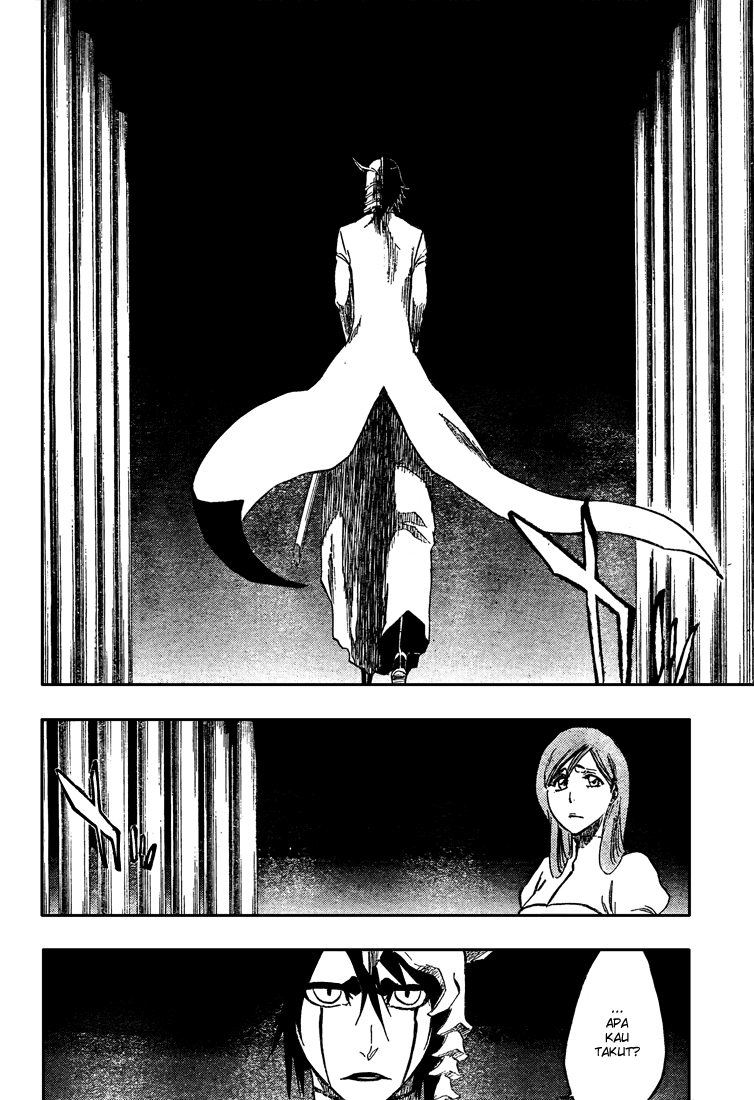 After Improperly Licking a Dog, I Became a Billionaire Chapter 244 - halaman 15