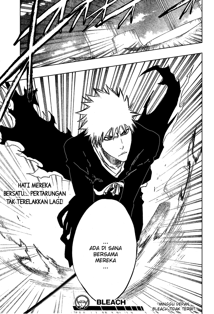 After Improperly Licking a Dog, I Became a Billionaire Chapter 244 - halaman 18