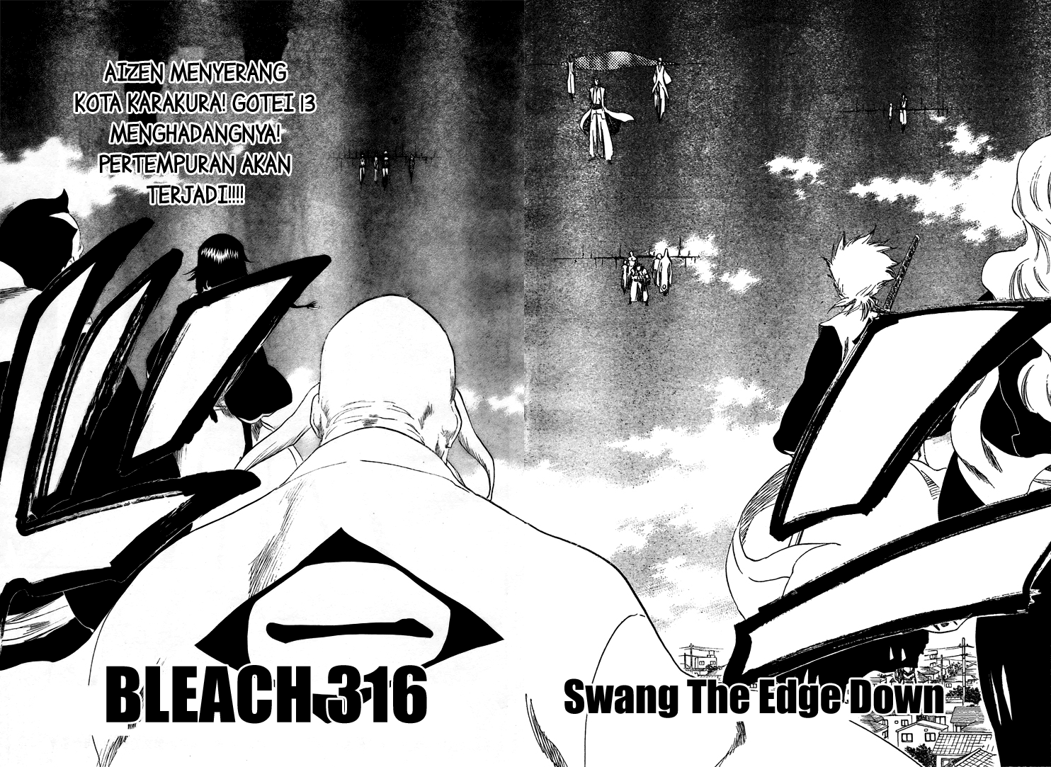 After Improperly Licking a Dog, I Became a Billionaire Chapter 244 - halaman 5