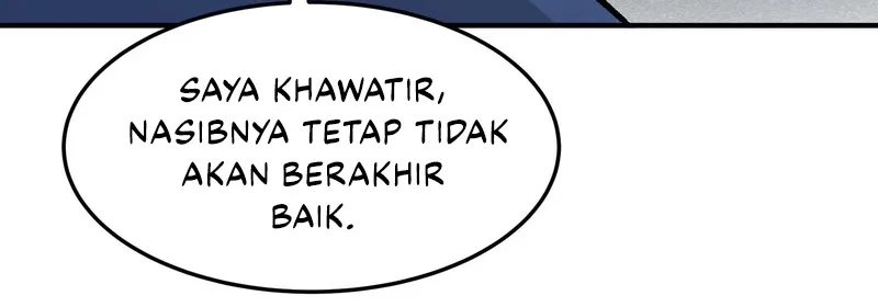 After Improperly Licking a Dog, I Became a Billionaire Chapter 245 - halaman 8