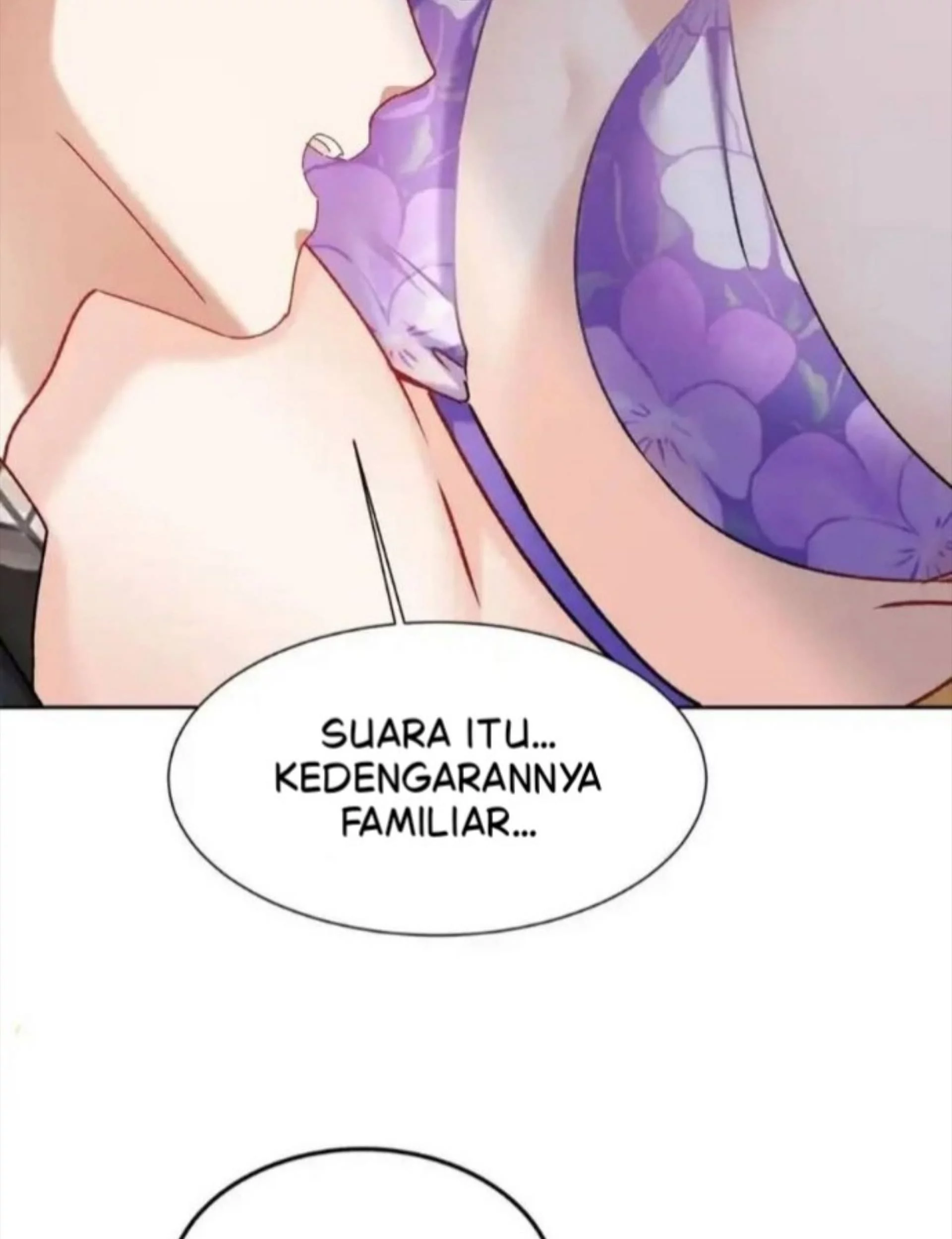 After Improperly Licking a Dog, I Became a Billionaire Chapter 248 - halaman 12
