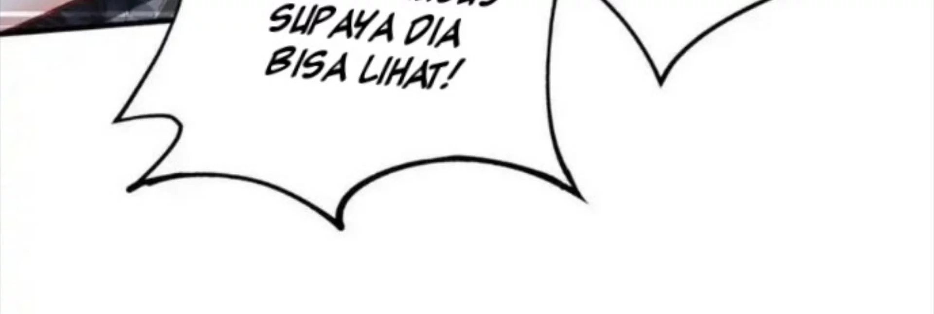 After Improperly Licking a Dog, I Became a Billionaire Chapter 248 - halaman 16