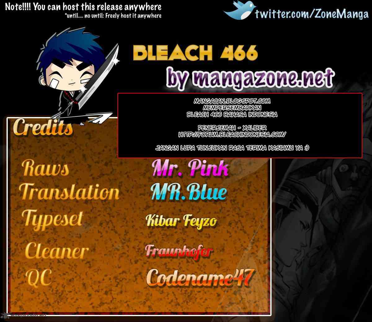 After Improperly Licking a Dog, I Became a Billionaire Chapter 25 - halaman 20