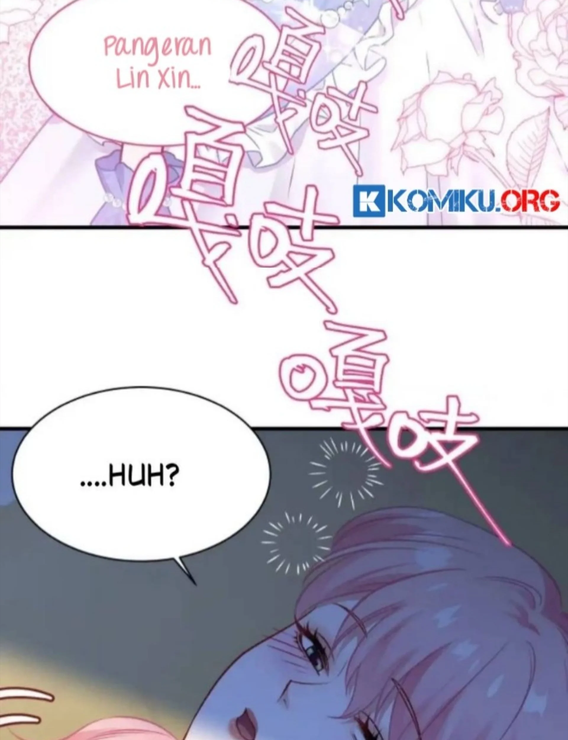 After Improperly Licking a Dog, I Became a Billionaire Chapter 252 - halaman 24