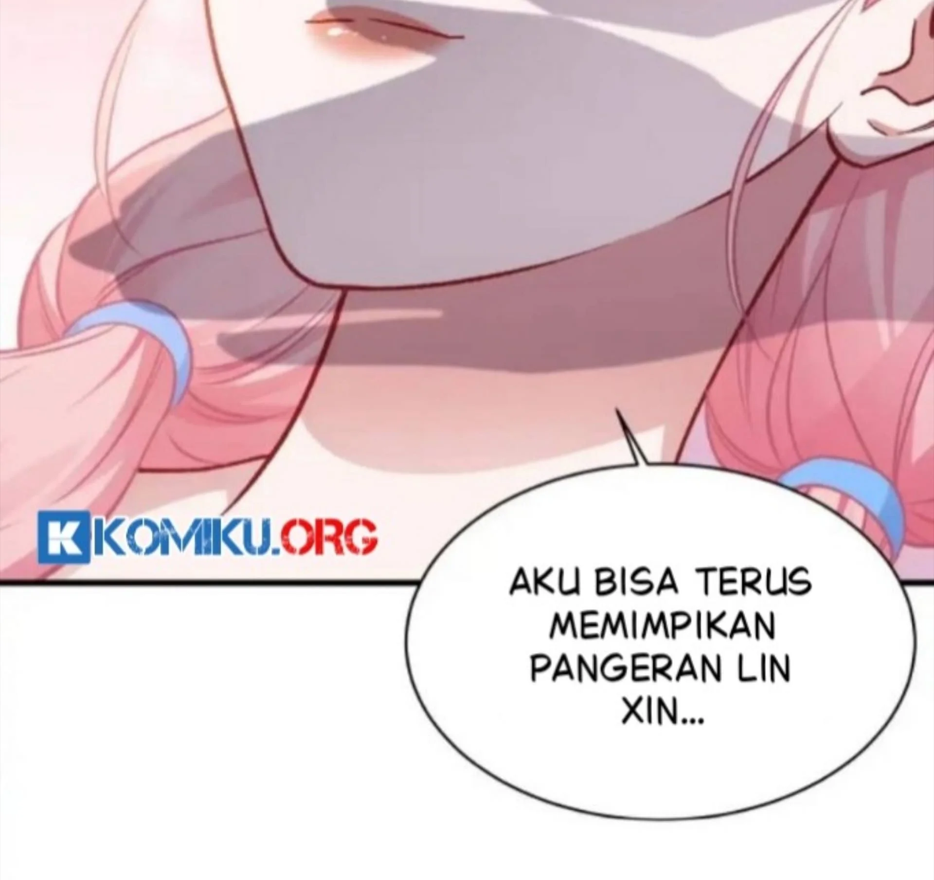 After Improperly Licking a Dog, I Became a Billionaire Chapter 252 - halaman 31
