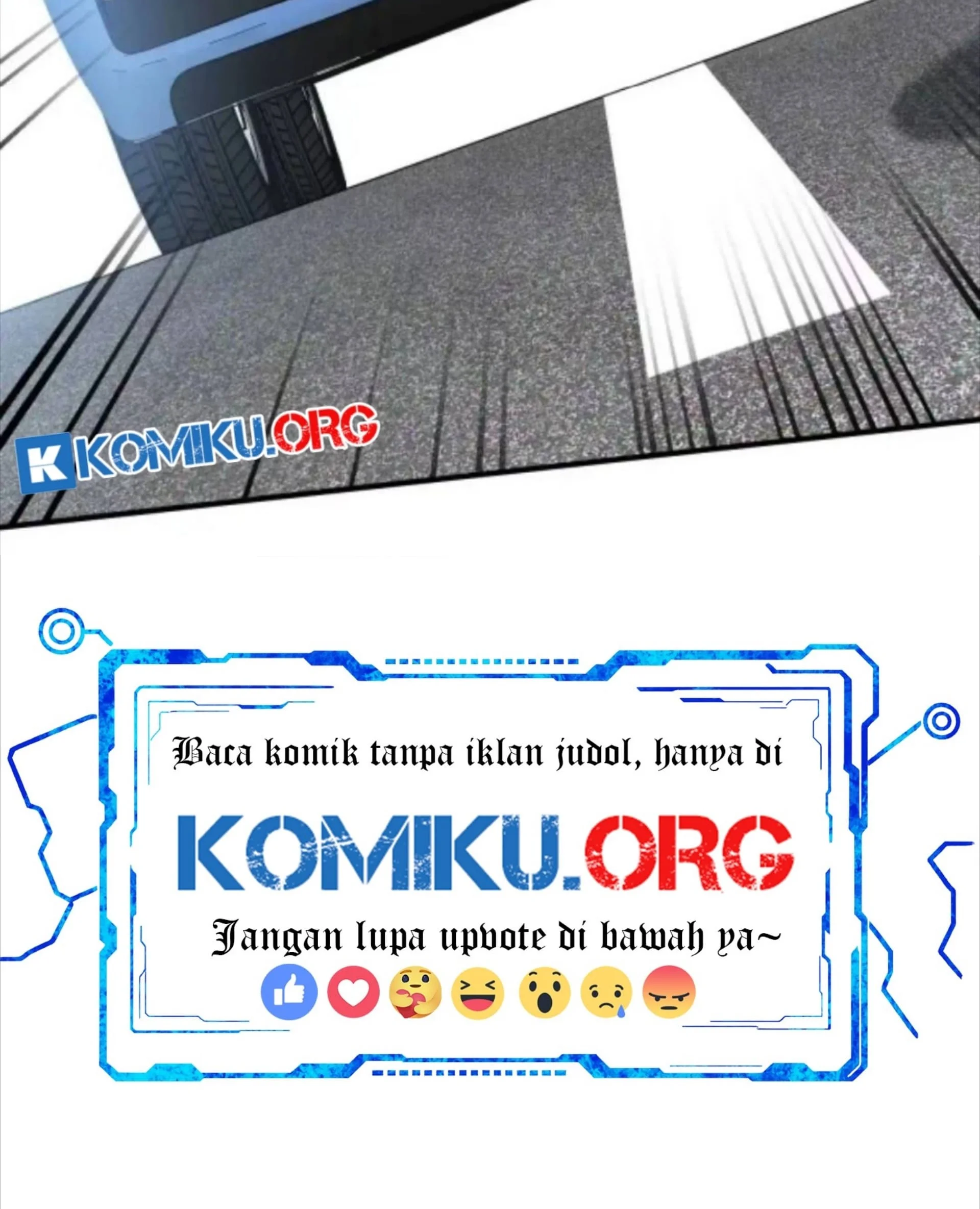 After Improperly Licking a Dog, I Became a Billionaire Chapter 252 - halaman 69