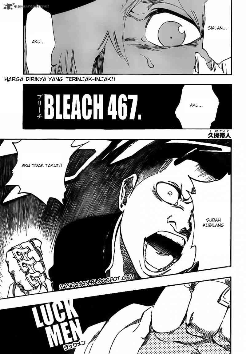 After Improperly Licking a Dog, I Became a Billionaire Chapter 26 - halaman 5