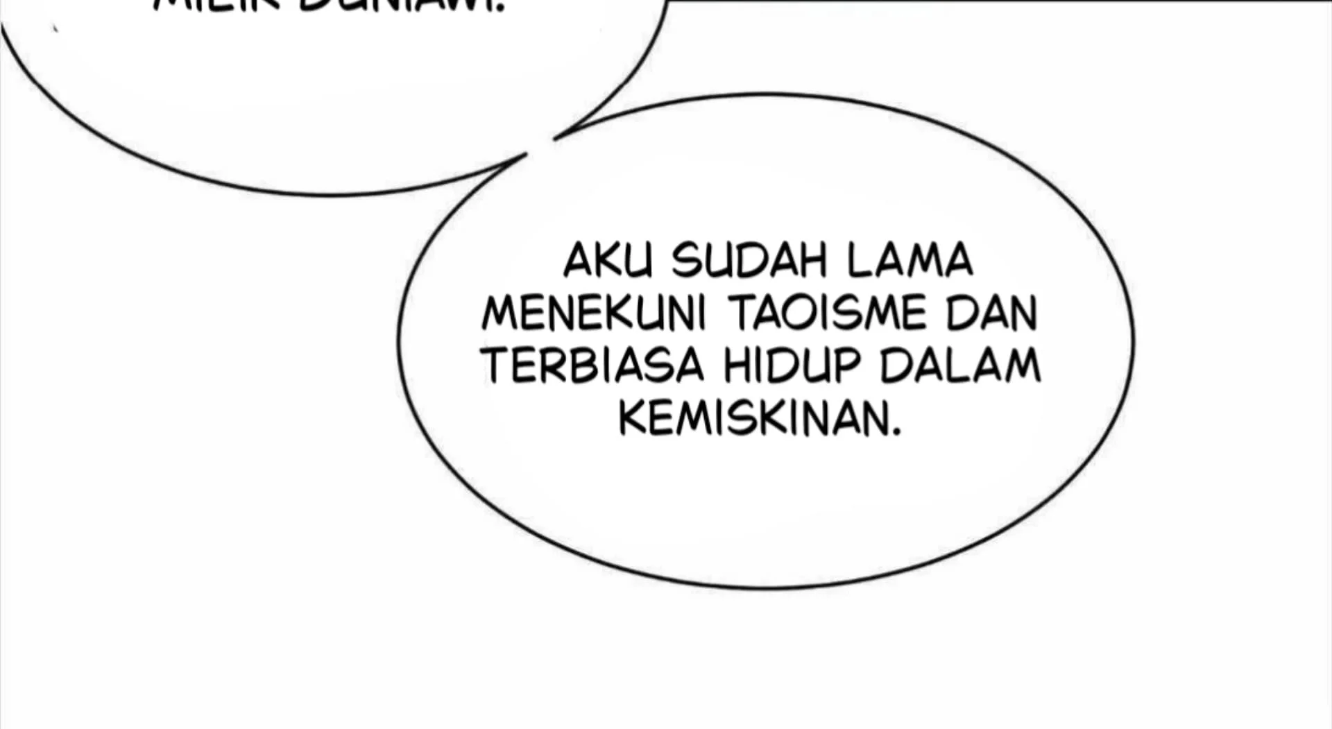 After Improperly Licking a Dog, I Became a Billionaire Chapter 263 - halaman 46