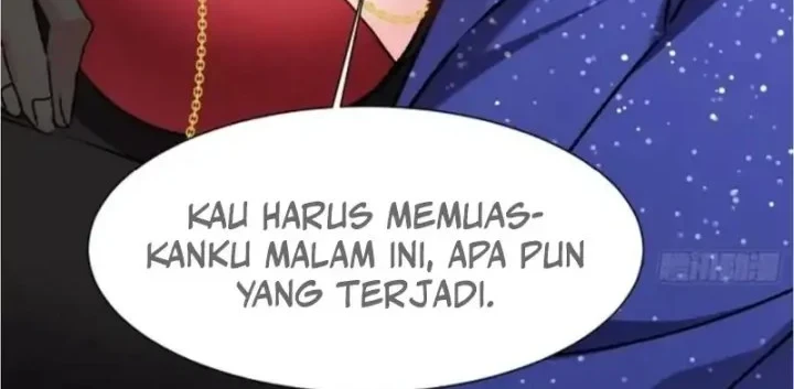 After Improperly Licking a Dog, I Became a Billionaire Chapter 264.2 - halaman 12