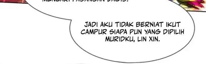 After Improperly Licking a Dog, I Became a Billionaire Chapter 264.2 - halaman 3