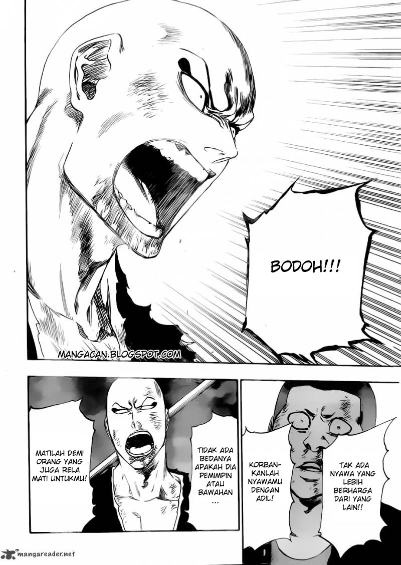 After Improperly Licking a Dog, I Became a Billionaire Chapter 27 - halaman 10