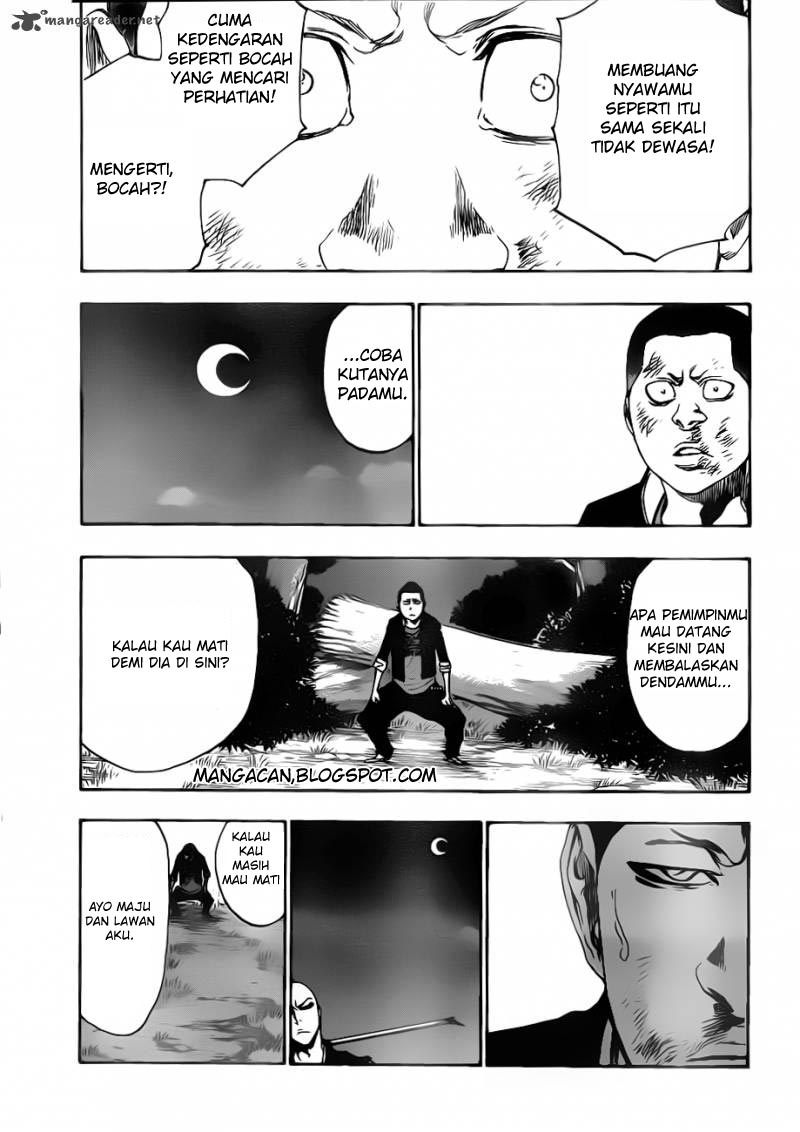 After Improperly Licking a Dog, I Became a Billionaire Chapter 27 - halaman 11