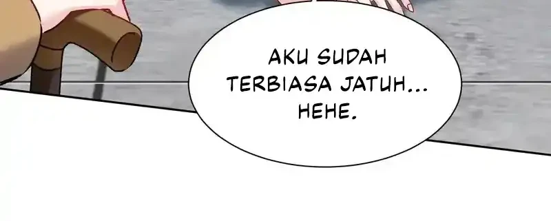 After Improperly Licking a Dog, I Became a Billionaire Chapter 271 - halaman 26