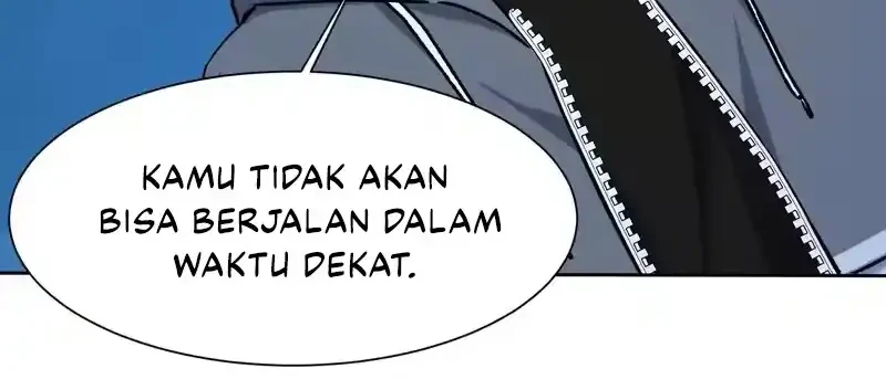 After Improperly Licking a Dog, I Became a Billionaire Chapter 278 - halaman 12